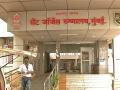 आरोग्य सेवा क्षेत्रात बदल करणे महत्त्वाचे - Marathi News | It is important to make changes in the healthcare sector | Latest mumbai News at Lokmat.com