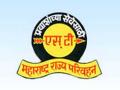 परिवहन महामंडळाच्या अधिकाऱ्यांचा ‘एलटीए ’ बंद - Marathi News | State Transport officials LTA closed | Latest akola News at Lokmat.com