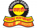 मुंबई येथे परीक्षेकरीता जाणाऱ्यांसाठी जादा बसेसची सोय - Marathi News | Extra buses for those going to Mumbai for exams | Latest kolhapur News at Lokmat.com