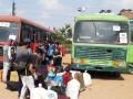 कोटा येथून १८ विद्यार्थी रत्नागिरीत दाखल - Marathi News | 18 students from Kota admitted to Ratnagiri | Latest ratnagiri News at Lokmat.com