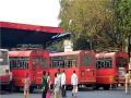 जिल्ह्यातील आठ एसटी बसस्थानकांचे रुपडे पालटणार - Marathi News | 11 crore 94 lakh sanctioned for renovation of eight bus stands in Kolhapur district | Latest kolhapur News at Lokmat.com