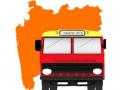 जानेवारीत ठरणार एसटी कामगारांच्या आंदोलनाची दिशा! - Marathi News |  The direction of the movement of ST workers in January! | Latest akola News at Lokmat.com