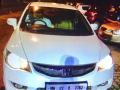 मध्यरात्री दोन वाजता 'त्या' महिलेच्या घराची बेल वाजवणा-याला अटक - Marathi News | Two o'clock in the middle of the night, the 'Bel' of the woman's house was arrested | Latest maharashtra News at Lokmat.com