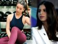 Suhana Khan to Sara Tendulkar Fitness of Celebrity Kids: सुहाना खान ते सारा तेंडुलकर... सेलिब्रिटींची मुलं स्वत:ला कसं ठेवतात Fit & Fine? जाणून घ्या... - Marathi News | Suhana Khan to Sara Tendulkar how celebrity star kids keep themselves Fit and Fine all the time know their Fitness Funda | Latest filmy Photos at Lokmat.com