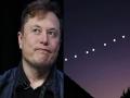 Alan Musk's starlink: एलन मस्क यांची कंपनी भारतीयांना ठकवतेय; स्टारलिंकवर गंभीर आरोप - Marathi News | Alan Musk's company starlink cheats Indians; Serious allegations against Starlink | Latest tech Photos at Lokmat.com