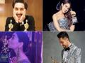 बघा स्टार स्क्रीन अवॉर्डमध्ये कुणी मारली बाजी! - Marathi News | star screen awards 2019 : winners list ranveer singh, sara ali khan, kartik aaryan, alia bhatt, ananya panday got this award | Latest filmy Photos at Lokmat.com