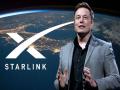 भारतात लवकरच लॉन्च होणार इलॉन मस्क यांची Starlink सेवा, जाणून घ्या संपूर्ण माहिती... - Marathi News | Elon Musk's Starlink service to be launched in India soon, know complete details... | Latest business News at Lokmat.com