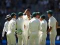 IND vs AUS 2nd Test : भारतीय खेळाडूंसमोर कसोटी वाचवण्याचे आव्हान - Marathi News | IND vs AUS 2nd Test : भारतीय खेळाडूंसमोर कसोटी वाचवण्याचे आव्हान | Latest cricket News at Lokmat.com
