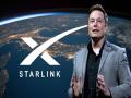 Elon Musk यांची Starlink इंटरनेट सेवा भारतात सुरू होणार? कंपनीने मागितली परवानगी... - Marathi News | Starlink Satellite: Elon Musk's Starlink Internet service to launch in India? The company sought permission | Latest business Photos at Lokmat.com
