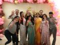'ये है मोहब्बतें’ने पूर्ण केला 5 वर्षांचा टप्पा ! - Marathi News | 'Ye Hai Mohabbatein' has completed 5 years! | Latest filmy News at Lokmat.com