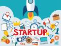 स्टार्टअप्सकडून ९ लाख नाेकऱ्या, महाराष्ट्राची बाजी - Marathi News | 9 lakh jobs created from startups Maharashtra leading from the front | Latest business News at Lokmat.com