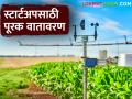 Agri Startup कृषी आणि संलग्न क्षेत्रातील स्टार्टअप्सची संख्या वाढली - Marathi News | The number of startups in agriculture and allied sectors increased | Latest agriculture News at Lokmat.com