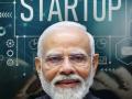 Startups साठी सरकार ५ टक्के व्याजाने देतंय ५० लाख रुपयांचं कर्ज; कशी आहे अर्ज करण्याची प्रक्रिया? - Marathi News | startups india mission seed funding dpiit low interest rate loan pm modi | Latest business News at Lokmat.com