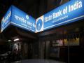 SBI Recruitment 2023: SBI मध्ये अनेक पदांवर भरती, परीक्षेशिवाय होणार निवड; 75 लाख रुपये पगार... - Marathi News | SBI Recruitment 2023: Recruitment for many posts in SBI, selection without exam; 75 lakhs salary | Latest business News at Lokmat.com
