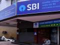 State Bank Of India चं मोबाईल अ‍ॅप वापरताय?; बँकेनं केलं सतर्क राहण्याचं आवाहन - Marathi News | state bank of india cautioned customer advised not to do so cyber fraud | Latest business News at Lokmat.com