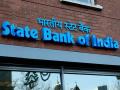 State Bank च्या कोट्यवधी ग्राहकांना अलर्ट; १५० मिनिटांपर्यंत ठप्प राहणार 'या' सेवा - Marathi News | Alert to billions of State Bank customers some services including internet banking yono will be suspended for 150 minutes | Latest business News at Lokmat.com