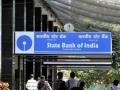 गुड न्यूज! स्टेट बँकेच्या ग्राहकांना आता 'या' सेवा मिळणार घरपोच; वाचा डिटेल्स - Marathi News | know about SBI doorstep service and how you can register for this SBI facility | Latest business Photos at Lokmat.com