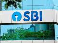 क्लेम तर SBI पण देत नाही, पत्नीच्या मृत्यूनंतर नवरा १३ वर्षे केस लढला, जिंकला - Marathi News | after death of home loan borrower husband fights for 13 years for life insurance claim against sbi life insurance and wins | Latest business News at Lokmat.com