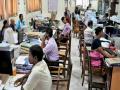 निवृत्तीचे वय ६० करण्यास राज्य सरकार सकारात्मक - Marathi News | The state government is positive to raise the retirement age to 60 | Latest mumbai News at Lokmat.com