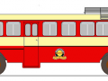 अकोला विभागातील ४१९ बसगाड्यांना लवकरच 'जीपीएस सिस्टीम' - Marathi News |  419 buses in Akola division will soon be get 'GPS system' | Latest akola News at Lokmat.com