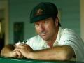 Ball Tampering : स्मिथकडून झालेल्या कृत्याबद्दल नाराज  - स्टीव्ह वॉ - Marathi News | Ball Tampering: Angry about Smith's Action - Steve Waugh | Latest cricket News at Lokmat.com