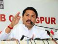 Nagpur Today News| Whatsapp Group Link