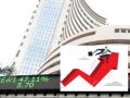 Stock Market: या स्टॉकने दिला जबरदस्त रिटर्न, पैसे मोजून थकाल, तुम्हीही त्यात केलीय का गुंतवणूक - Marathi News | Stock Market: Genesys International stock has given tremendous returns, you are tired of counting money, have you also invested in it | Latest business News at Lokmat.com