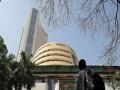 Best Penny Stock: 10 दिवसात पैसे डबल...10 रुपयांच्या शेअरने एक लाखाचे केले 2 लाख - Marathi News | Best Penny Stock: Double money in 10 days, Rs 10 share turned from Rs 1 lakh to Rs 2 lakh | Latest business News at Lokmat.com