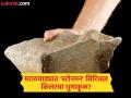'स्टोनमन'ची दहशत? नांदेडपाठोपाठ छत्रपती संभाजीनगरमध्ये वृद्ध महिलेचा दगडाने ठेचून खून - Marathi News | Shadow of 'Stoneman' in Marathwada: Elderly Women Brutally Murdered with Stones in Chhatrapati Sambhajinagar after Nanded; Police on High Alert | Latest nanded News at Lokmat.com