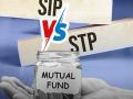 अनेकांना माहीत नाही Mutual Funds मध्ये गुंतवणूकीची पद्धत STP देखील आहे; SIP पेक्षा किती निराळी, पाहा - Marathi News | Many people do not know that there is also a method of investing in Mutual Funds called STP How different is it from SIP see details | Latest business Photos at Lokmat.com