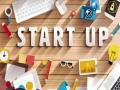 Startup: भन्नाट! देशातील ६४० जिल्ह्यांत ६५,८६१ स्टार्टअपची नोंदणी; दिल्या ७ लाखांहून अधिक नोकऱ्या - Marathi News | union minister piyush goyal said 65861 startup registered in 640 districts and created more than 7 lakh jobs | Latest business News at Lokmat.com