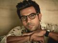 Rajkummar Rao's Birthday : - म्हणून राजकुमार रावने नावात केला बदल...! - Marathi News | happy birthday rajkummar rao some unknown and interesting facts | Latest filmy News at Lokmat.com