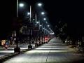 पथदिव्यांची माहिती हवी तर एक लाख भरा! - Marathi News | If you want street light information, then deposit one lakh! | Latest nagpur News at Lokmat.com