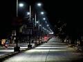 नागपुरातील सात हजार पथदिवे तूर्त लागणार नाही! - Marathi News | Seven thousand street lights in Nagpur will not be luminated immediately! | Latest nagpur News at Lokmat.com