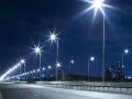 रस्त्यांवरील अतिरिक्त पथदिवे हटविणार - महापौरांचे निर्देश  - Marathi News |  Removing additional streetlights on roads - Mayor's directions | Latest akola News at Lokmat.com