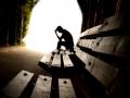 चिंताजनक! मुंबईतील 40% तरुणाई तणावाखाली - Marathi News | 40 percent of Mumbais youth are depressed only 13 percent parents aware of it says survey | Latest mumbai News at Lokmat.com