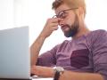 5 मिनिटांत तणाव पळेल दूर; 'या' उपायांमुळे फायदा होईल भरपूर - Marathi News | use this Ways to Become Stress Free in 5 Minutes | Latest health Photos at Lokmat.com