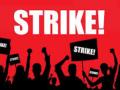 संपात सहभागी झाल्यास शिस्तभंगाची कारवाई! - Marathi News | Disciplinary action if you participate in the strike! | Latest mumbai News at Lokmat.com