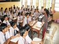 मनमानी फी घेणाऱ्या शाळांना नोटीस; फी कमी करण्याचे आदेश - Marathi News | Notice to schools charging arbitrary fees; Order to reduce fees | Latest thane News at Lokmat.com