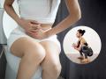 पोट साफ होत नाही? रोज सकाळी ५ मिनिटे करा या ६ कृती - पोट होईल साफ - Marathi News | Stomach not clearing? Do these 6 steps for 5 minutes every morningyou will get relief | Latest sakhi News at Lokmat.com
