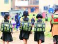 वडांगळी येथे पालक-शिक्षक मेळावा उत्साहात - Marathi News | Parents-Teacher Meetings at Vadangali | Latest nashik News at Lokmat.com