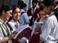 प्रात्यक्षिकचे गुण यंदा ऑनलाइन भरावे लागणार; HSC- SSC परीक्षेसाठी राज्य शिक्षण मंडळाचा निर्णय - Marathi News | The practical marks will have to be paid online this year State Education Board Decision for SSC, HSC Examination | Latest pune News at Lokmat.com