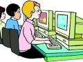 आॅनलाईन घेतेय विद्यार्थ्यांची ‘परीक्षा’ - Marathi News | Take 'Online' examination of students | Latest nagpur News at Lokmat.com