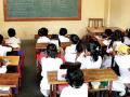 मराठीला पाठ्यपुस्तकात कोंडून घालणे कधी थांबवणार? - Marathi News | Special editorial articles When will they stop confining Marathi to textbooks? | Latest editorial News at Lokmat.com