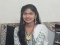 Kolhapur: डोकेदुखीच्या त्रासाला कंटाळून विद्यार्थिनीने संपवले जीवन  - Marathi News | The student ended her life due to headache in Gadhinglaj Kolhapur district | Latest kolhapur News at Lokmat.com