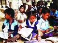 रायगडमधील ११० शाळांत बोगस विद्यार्थी - Marathi News | Bogus students in 110 schools in Raigad | Latest raigad News at Lokmat.com