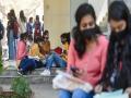 राज्यात एक लाखाहून अधिक विद्यार्थी झाले 'ड्रॉप आऊट' - Marathi News | More than one lakh students dropped out in the state | Latest mumbai News at Lokmat.com