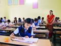 बोर्डाने दिला ४९ विद्यार्थ्यांना दिलासा - Marathi News | Board has been given relief to 49 students | Latest nagpur News at Lokmat.com