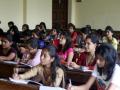 ...तर मनविसे विद्यार्थिनींना लाठ्या-काठ्या वाटप करेल - Marathi News | ... then MNVS will distribute sticks to students | Latest pune News at Lokmat.com