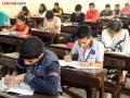 HSC Board Exam : बारावी बोर्ड परीक्षा उद्यापासून; ‘कॉपी’ला आळा घालण्यासाठी कडक नियमावली - Marathi News | March 2025 12th board exams to begin tomorrow; Strict rules to be implemented across the state | Latest pune News at Lokmat.com